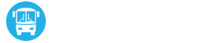 Glasgow Minibus Hire logo